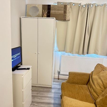 Ebehi Inn Welling المظهر الخارجي الصورة