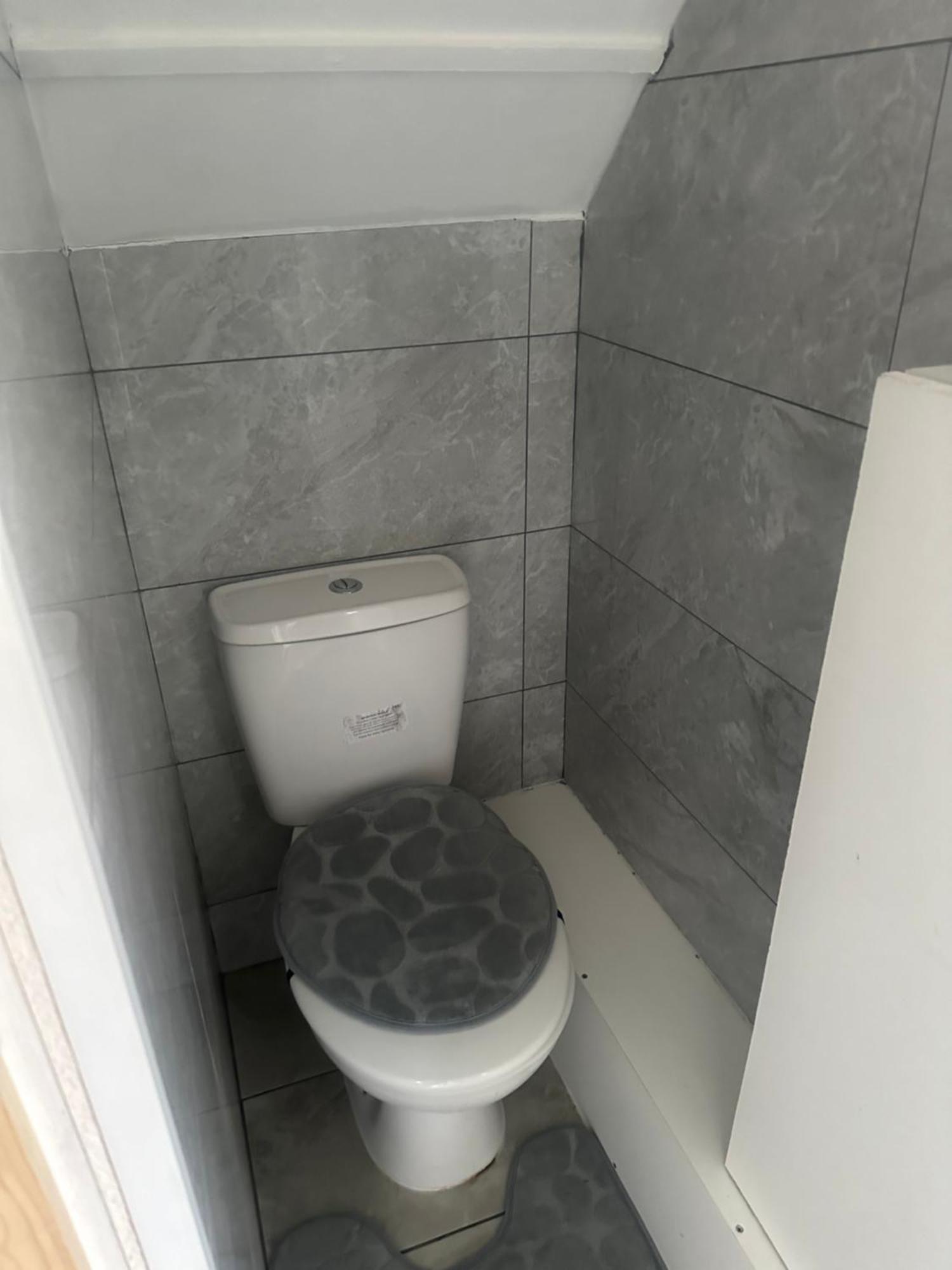 Ebehi Inn Welling المظهر الخارجي الصورة